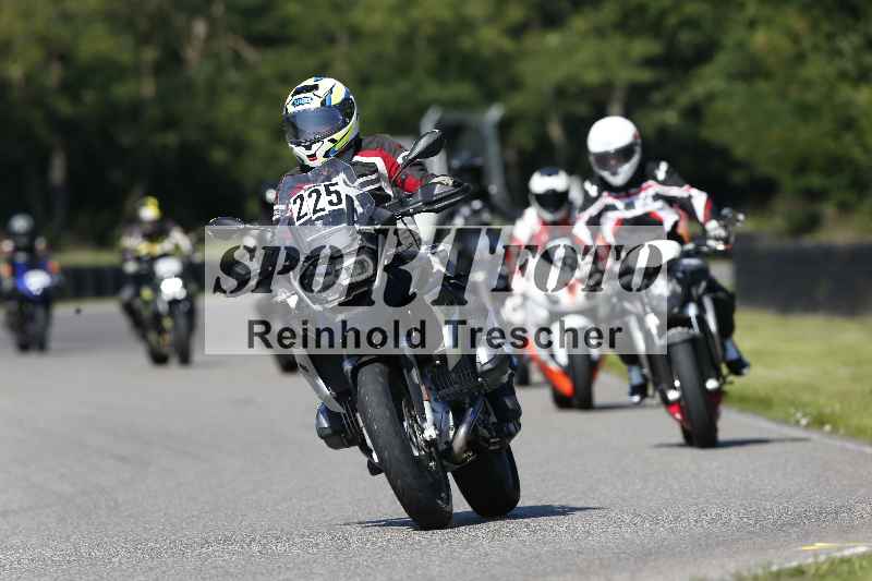 Archiv-2025/43 08.08.2025 Discover the Bike ADR/Bike 1 gruen/225